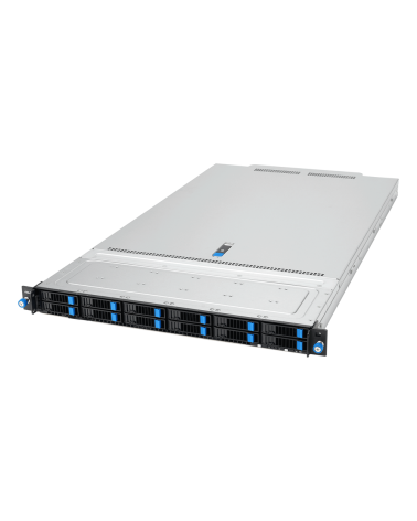 Платформа системного блока ASUS RS700-E12-RS12U