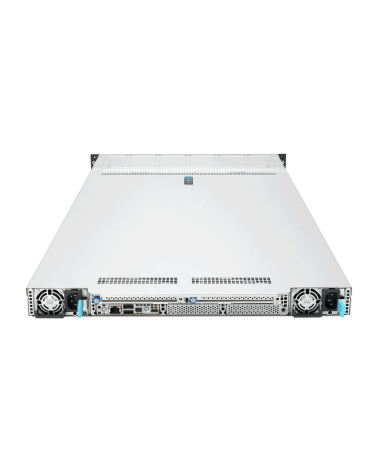 Платформа системного блока ASUS RS700-E12-RS12U