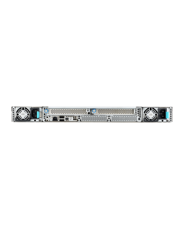 Платформа системного блока ASUS RS700-E12-RS12U