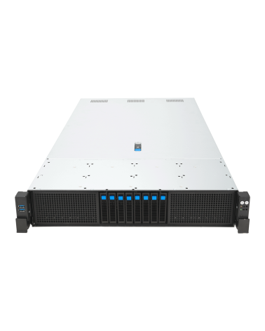 Платформа системного блока ASUS RS720-E12-RS8G