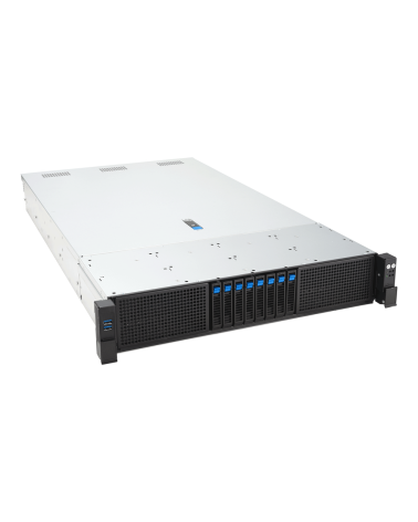 Платформа системного блока ASUS RS720-E12-RS8G