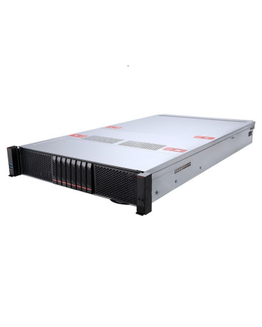 Платформа системного блока MSI S5062X270RAU8 (MSI PN:939-S368-04S) 2U2S Intel LGA4710 (up to 350W)