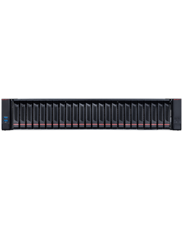 Платформа системного блока MSI S5062X270RAU24 (MSI PN:939-S368-03S) 2U2S Intel LGA4710 (up to 350W)