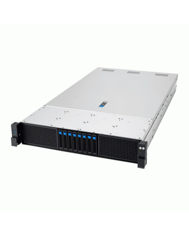 Платформа системного блока ASUS RS720A-E13-RS8U (90SF0441-M009K0)