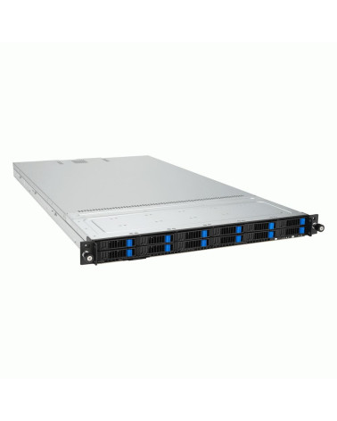 Платформа системного блока ASUS RS700-E11-RS12U