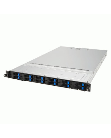 Платформа системного блока ASUS RS700-E11-RS12U