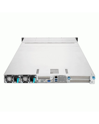 Платформа системного блока ASUS RS700-E11-RS12U