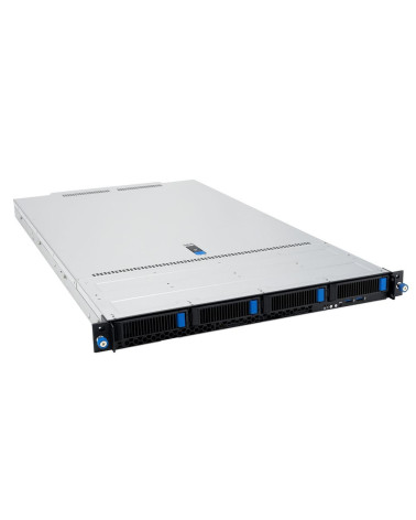 Платформа системного блока ASUS RS700A-E13-RS4U (90SF0451-M004E0)