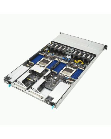Платформа системного блока ASUS RS700A-E13-RS4U (90SF0451-M004E0)