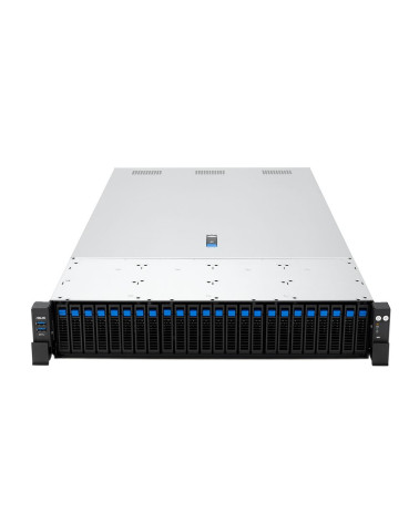 Платформа системного блока ASUS RS720A-E13-RS24G (90SF0441-M009F0)