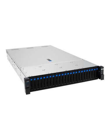 Платформа системного блока ASUS RS720A-E13-RS24G (90SF0441-M009F0)