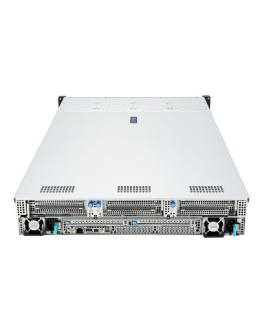 Платформа системного блока ASUS RS720A-E13-RS24G (90SF0441-M009F0)