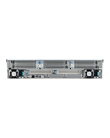 Платформа системного блока ASUS RS720A-E13-RS24G (90SF0441-M009F0)