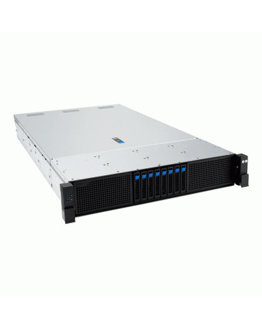 Платформа системного блока ASUS RS720A-E13-RS8G (90SF0441-M009H0)