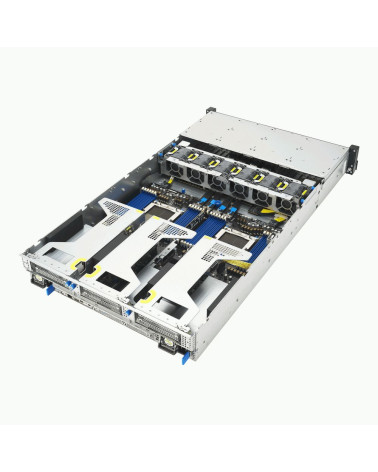 Платформа системного блока ASUS RS720A-E13-RS8G (90SF0441-M009H0)