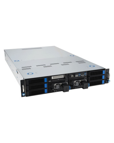 Платформа системного блока ASUS ESC4000A-E12-SKU1 /26R2/WOS/WOA/WON/WOM/WONCRD/WORCRD/EU