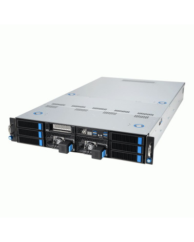 Платформа системного блока ASUS ESC4000A-E12-SKU1 /26R2/WOS/WOA/WON/WOM/WONCRD/WORCRD/EU
