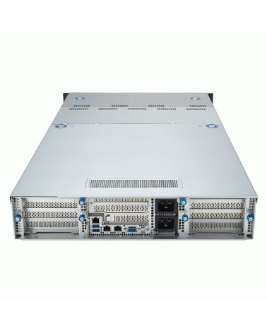 Платформа системного блока ASUS ESC4000A-E12-SKU1 /26R2/WOS/WOA/WON/WOM/WONCRD/WORCRD/EU