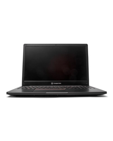 Ноутбук Гравитон Ноутбук Гравитон Н14И-ТП 14.0"FHD/i5-1135G7/8GB/SSD256GB/Wi-Fi+BT/NoOS/1YST 19В, 3,42А