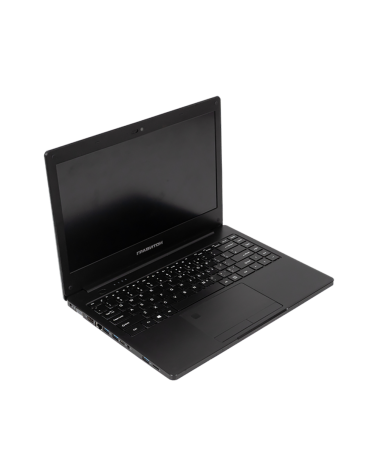 Ноутбук Гравитон Ноутбук Гравитон Н14И-ТП 14.0"FHD/i5-1135G7/8GB/SSD256GB/Wi-Fi+BT/NoOS/1YST 19В, 3,42А