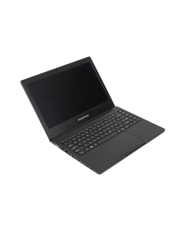 Ноутбук Гравитон Ноутбук Гравитон Н14И-ТП 14.0"FHD/i5-1135G7/8GB/SSD256GB/Wi-Fi+BT/NoOS/1YST 19В, 3,42А