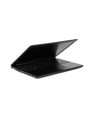 Ноутбук Гравитон Ноутбук Гравитон Н14И-ТП 14.0"FHD/i5-1135G7/8GB/SSD256GB/Wi-Fi+BT/NoOS/1YST 19В, 3,42А