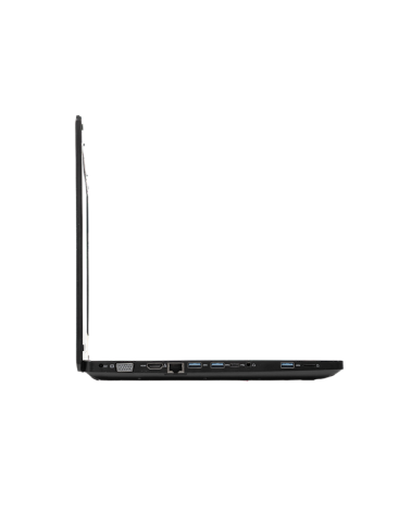 Ноутбук Гравитон Ноутбук Гравитон Н14И-ТП 14.0"FHD/i5-1135G7/8GB/SSD256GB/Wi-Fi+BT/NoOS/1YST 19В, 3,42А