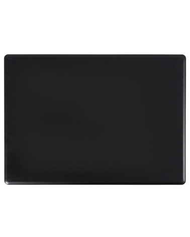 Ноутбук Гравитон Н14И-ТП 14.0"FHD/i5-1135G7/1*16GB/SSD512GB/Wi-Fi+BT/NoOS/1YST