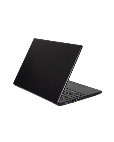 Ноутбук Гравитон Н14И-ТП 14.0"FHD i5-1135G7/1x16GBDDR4/1TBSSD_M.2/WiFi+BT/NoOS/1YST