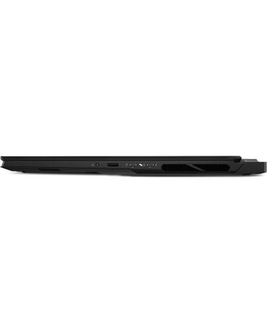 Ноутбук MSI Titan 18 HX Dragon Edition Norse Myth A2XWJG-205RU Intel Core Ultra 9 285HX/64Gb (2*32 D5)/SSD4Tb/RTX5090 24Gb (175W