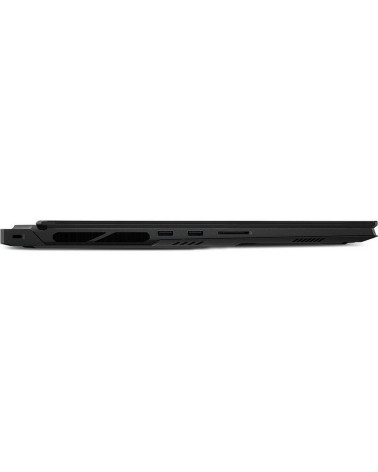 Ноутбук MSI Titan 18 HX Dragon Edition Norse Myth A2XWJG-205RU Intel Core Ultra 9 285HX/64Gb (2*32 D5)/SSD4Tb/RTX5090 24Gb (175W