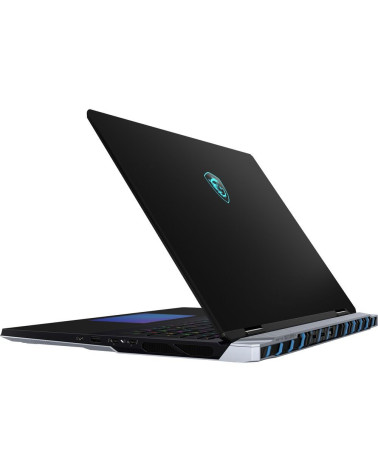 Ноутбук MSI Titan 18 HX AI A2XWJG-206RU Intel Core Ultra 9 285HX/64Gb (2*32 D5)/SSD4Tb/RTX5090 24Gb (175W)/18"/IPS/MiniLED/WQUXG