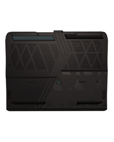 Ноутбук MSI Vector 16 HX AI A2XWHG-080XRU Intel Core Ultra 7 255HX/32Gb (2*16 D5)/SSD1Tb/RTX5070 Ti 12Gb (140W)/16"/IPS/WUXGA/19