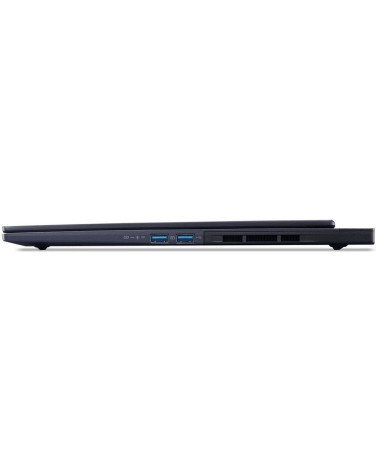Ноутбук Acer Predator Helios Neo 16S AI PHN16S-71-90EB Intel Core Ultra 9 275HX/32Gb (2*16 D5)/SSD2Tb/RTX5070 8Gb (115W)/16"/OLE