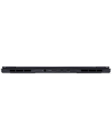 Ноутбук Acer Predator Helios Neo 16S AI PHN16S-71-72PG Intel Core Ultra 7 255HX/32Gb (2*16 D5)/SSD1Tb/RTX5070 8Gb (115W)/16"/OLE