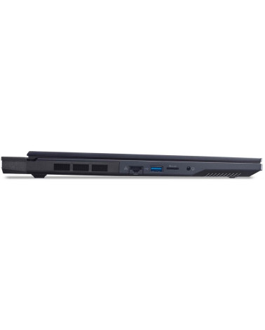 Ноутбук Acer Predator Helios Neo 16 AI PHN16-73-92NH Intel Core Ultra 9 275HX/32Gb (2*16 D5)/SSD2Tb/RTX5070 Ti 12Gb (140W)/16"/I