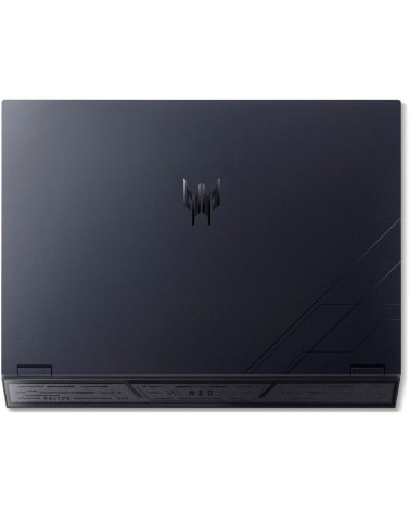 Ноутбук Acer Predator Helios Neo 16 AI PHN16-73-92NH Intel Core Ultra 9 275HX/32Gb (2*16 D5)/SSD2Tb/RTX5070 Ti 12Gb (140W)/16"/I