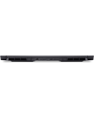 Ноутбук Acer Nitro V 16S ANV16S-71-58YF Intel Core 5 210H/16Gb (1*16 D5)/SSD1Tb/RTX5060 8Gb (85W)/16"/IPS/WQXGA/2560x1600/180Hz/
