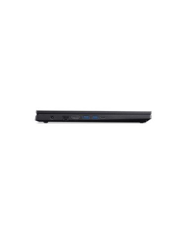 Ноутбук Acer Nitro V 15 ANV15-52-77M6 Intel Core i7-13620H/16Gb (1*16 D5)/SSD1Tb/RTX4050 6Gb (75W)/15.6"/IPS/FHD/1920x1080/165Hz