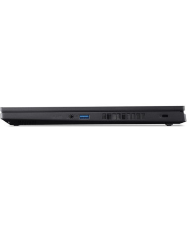 Ноутбук Acer Nitro V 15 ANV15-52-77M6 Intel Core i7-13620H/16Gb (1*16 D5)/SSD1Tb/RTX4050 6Gb (75W)/15.6"/IPS/FHD/1920x1080/165Hz