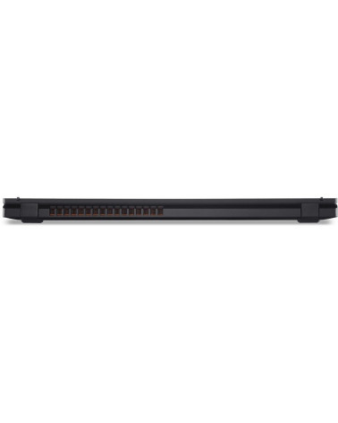 Ноутбук Acer Nitro V 15 ANV15-52-77M6 Intel Core i7-13620H/16Gb (1*16 D5)/SSD1Tb/RTX4050 6Gb (75W)/15.6"/IPS/FHD/1920x1080/165Hz
