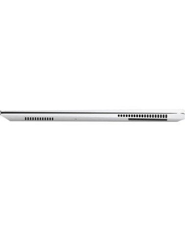 Ноутбук HONOR MagicBook Pro 16 Intel Core Ultra 5 125H/24Gb (soldered D5)/SSD1Tb/UMA/16"/IPS/3K/3072x1920/165Hz/Win11/White/1.83