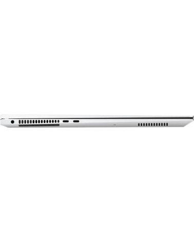 Ноутбук HONOR MagicBook Pro 16 Intel Core Ultra 5 125H/24Gb (soldered D5)/SSD1Tb/UMA/16"/IPS/3K/3072x1920/165Hz/Win11/White/1.83