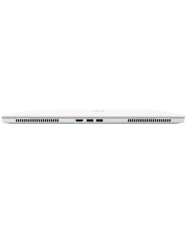 Ноутбук HONOR MagicBook Pro 16 Intel Core Ultra 5 125H/24Gb (soldered D5)/SSD1Tb/UMA/16"/IPS/3K/3072x1920/165Hz/Win11/White/1.83