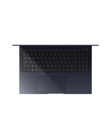 Ноутбук HONOR MagicBook Pro 16 Intel Core Ultra 5 125H/24Gb (soldered D5)/SSD1Tb/UMA/16"/IPS/3K/3072x1920/165Hz/Win11/Purple/1.8