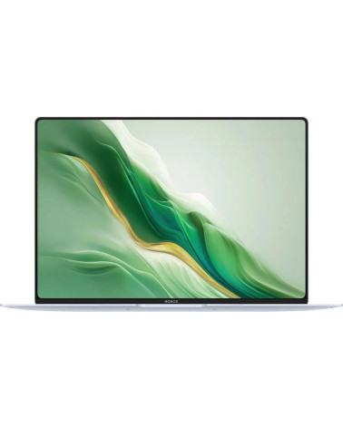 Ноутбук HONOR MagicBook Art 14 Intel Core Ultra 7 155H/32Gb (soldered D5)/SSD1Tb/UMA/14.6"/OLED/3.1K/3120х2080/120Hz/Win11/White
