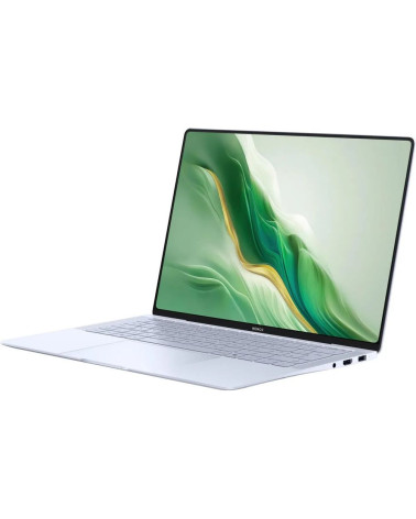 Ноутбук HONOR MagicBook Art 14 Intel Core Ultra 7 155H/32Gb (soldered D5)/SSD1Tb/UMA/14.6"/OLED/3.1K/3120х2080/120Hz/Win11/White
