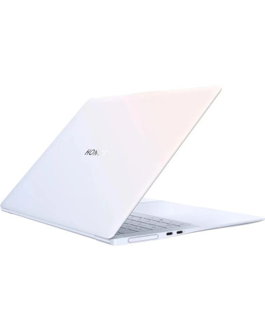 Ноутбук HONOR MagicBook Art 14 Intel Core Ultra 7 155H/32Gb (soldered D5)/SSD1Tb/UMA/14.6"/OLED/3.1K/3120х2080/120Hz/Win11/White
