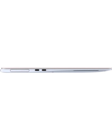 Ноутбук HONOR MagicBook Art 14 Intel Core Ultra 7 155H/32Gb (soldered D5)/SSD1Tb/UMA/14.6"/OLED/3.1K/3120х2080/120Hz/Win11/White
