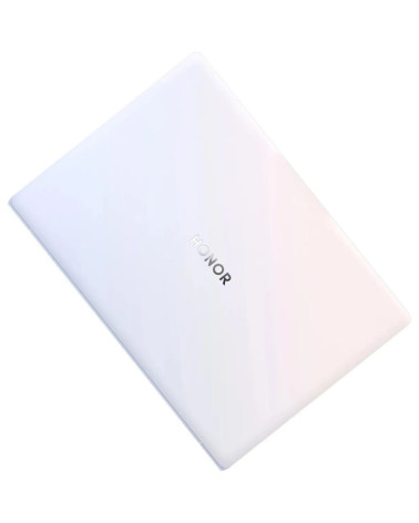 Ноутбук HONOR MagicBook Art 14 Intel Core Ultra 7 155H/32Gb (soldered D5)/SSD1Tb/UMA/14.6"/OLED/3.1K/3120х2080/120Hz/Win11/White